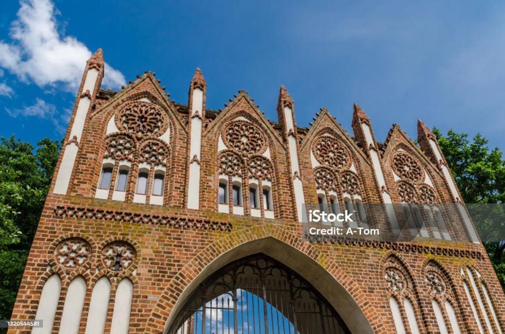 Wohnkomfort Zuhause * Neubrandenburg