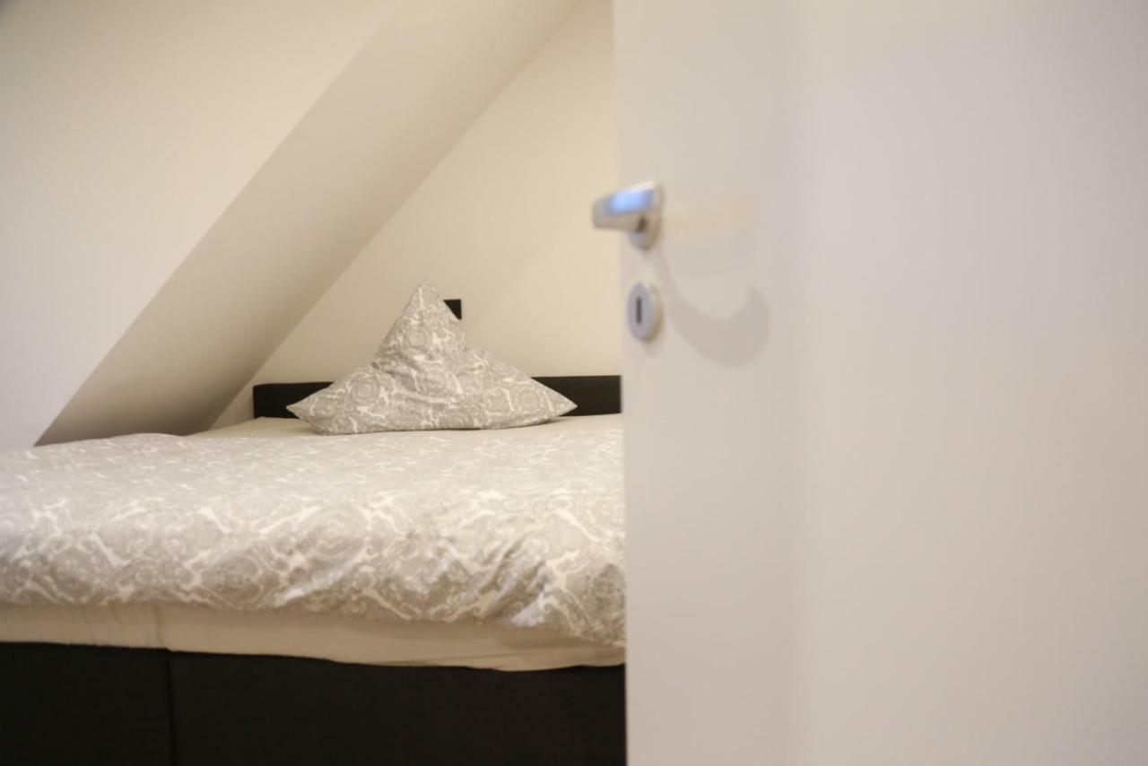 Wohnkomfort Zuhause Apartment *