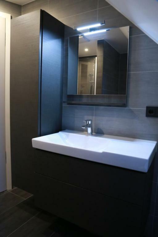 Wohnkomfort Zuhause Apartment *